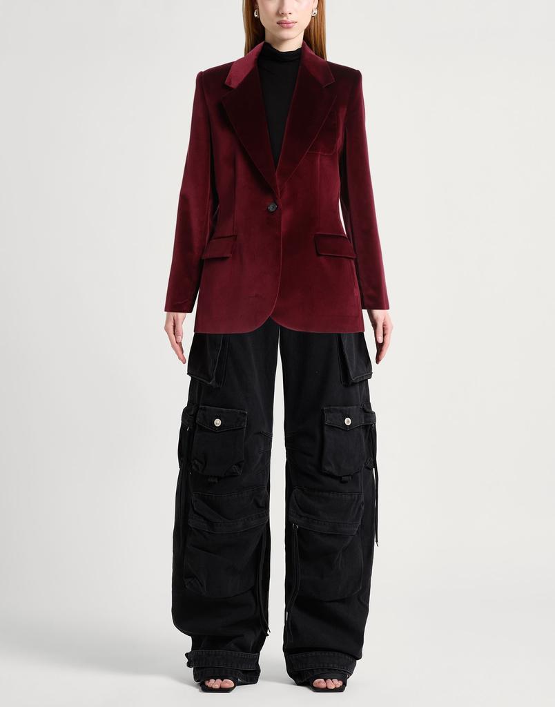 BARBARA BUI Blazer