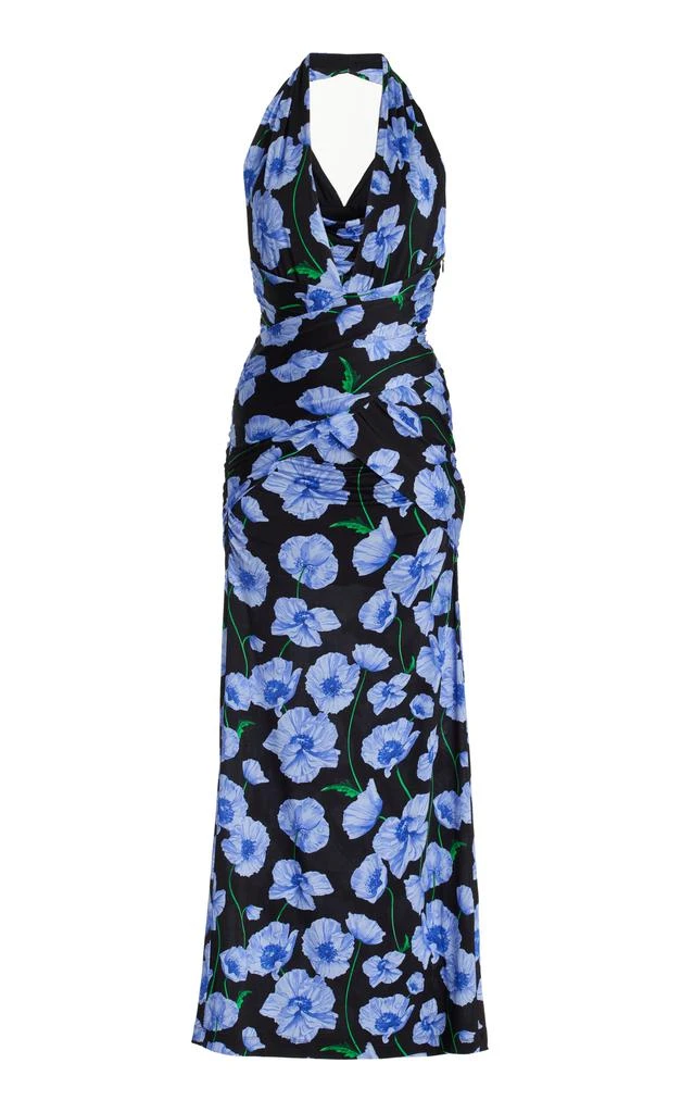 Shop Carolina Herrera Ruched Jersey Halter Midi Dress - Moda Operandi on Sale at BeyondStyle Get 75% Off Carolina Herrera Ruched Jersey Halter Midi Dress - Moda Operandi with Limited-Time Flash Shop Carolina Herrera Ruched Jersey Halter Midi Dress - Moda Operandi on Sale at BeyondStyle Get 75% Off Carolina Herrera Ruched Jersey Halter Midi Dress - Moda Operandi with Limited-Time Flash