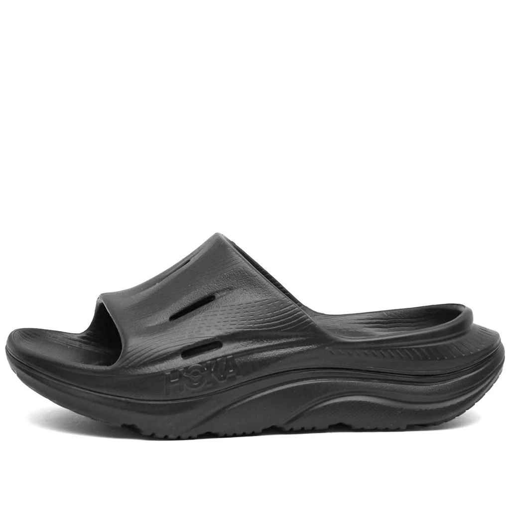 Hoka One One HOKA ONE ONE Ora Recovery Slide 3 2