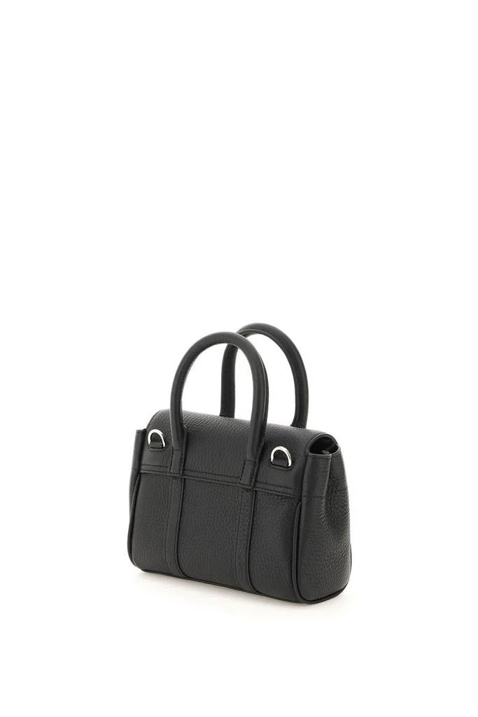 Mulberry bayswater mini bag 2