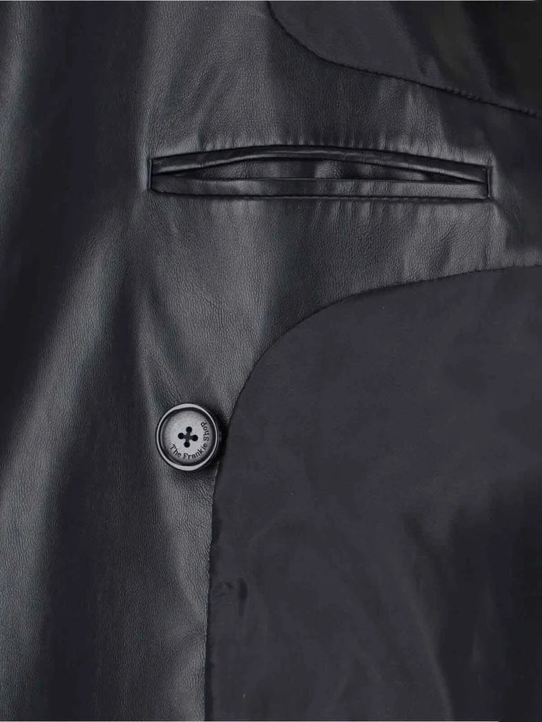 The Frankie Shop The Frankie Shop Jackets 5