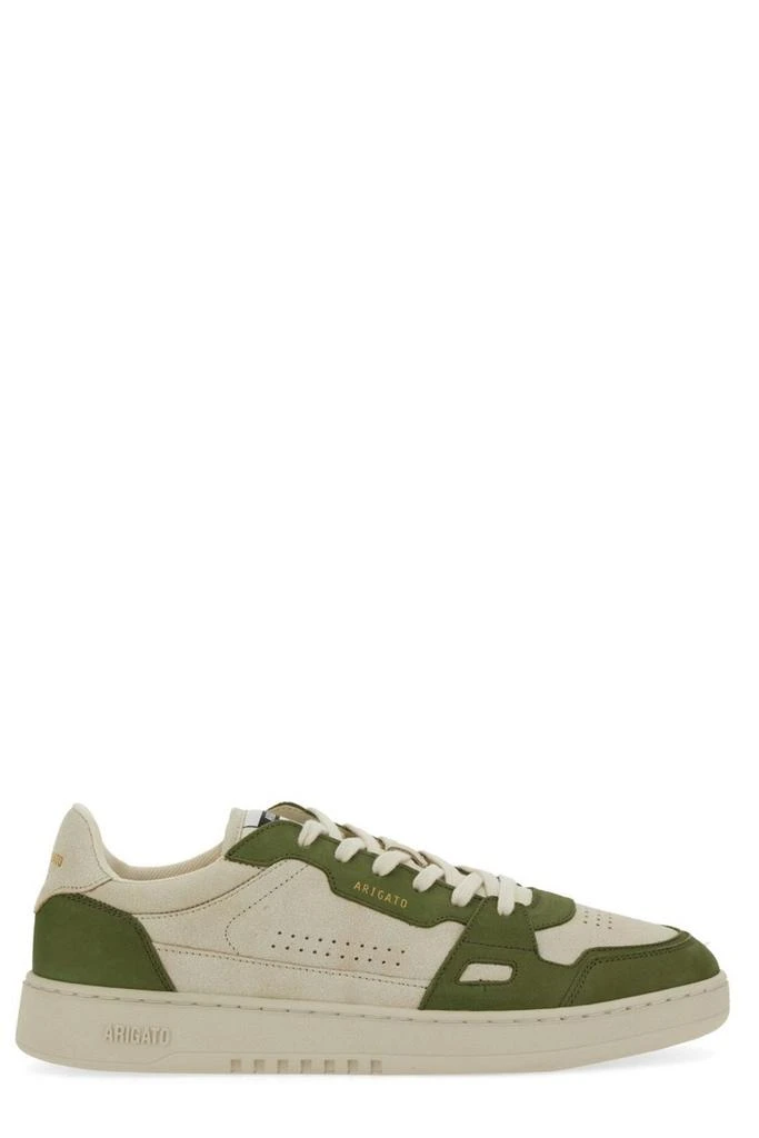 Axel Arigato Axel Arigato Dice Lo Sneakers 1