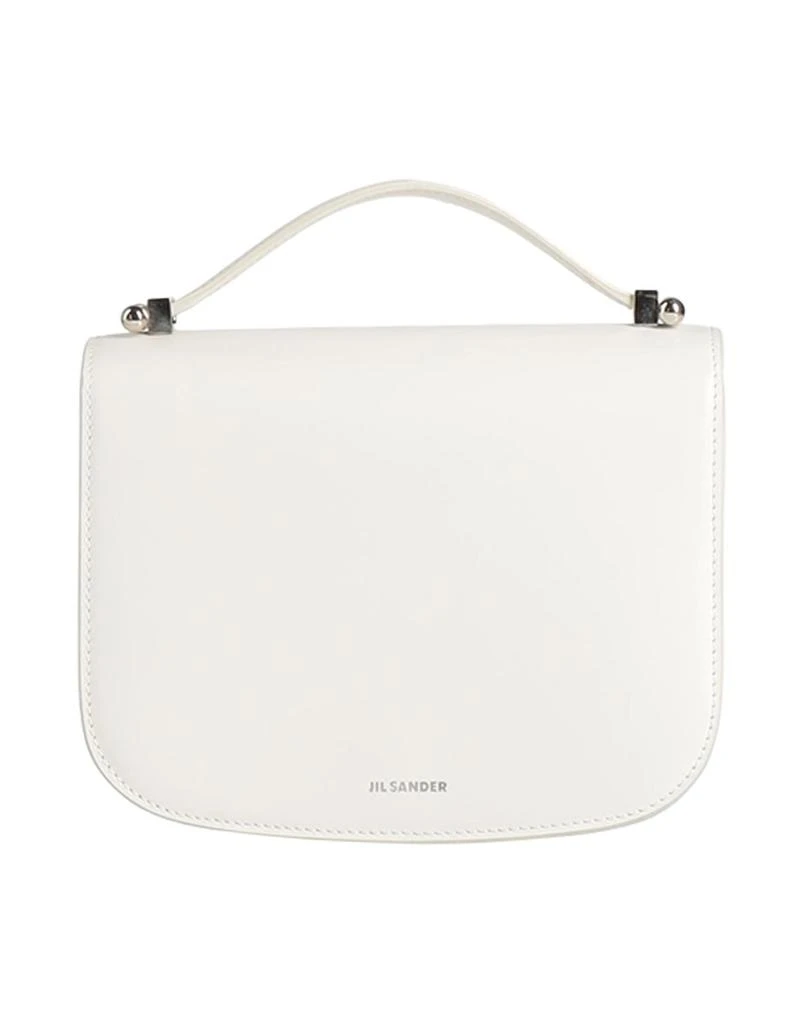 Jil Sander Handbag 1