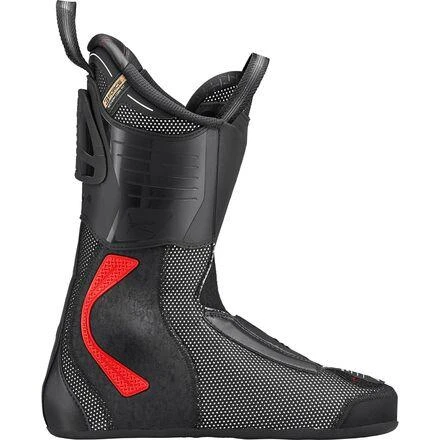 Nordica Speedmachine 3 130 S Ski Boot - 2025 4