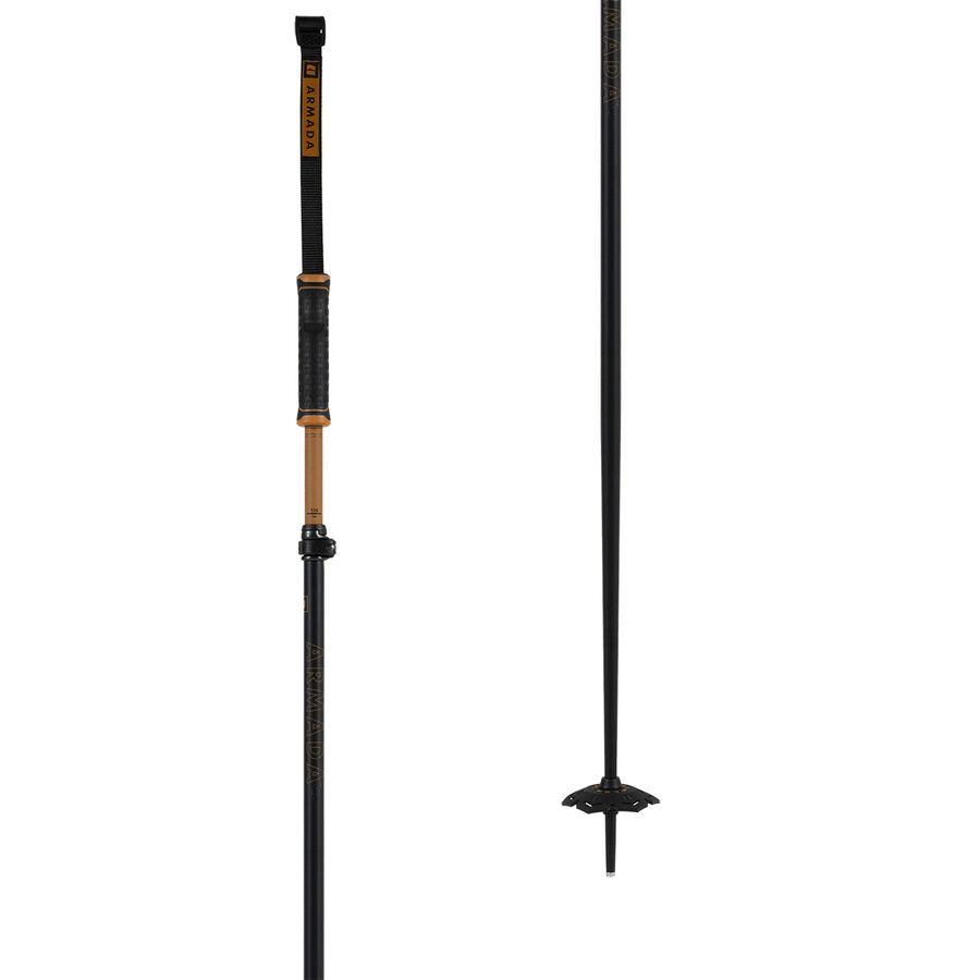 ARMADA AK Adjustable Poles