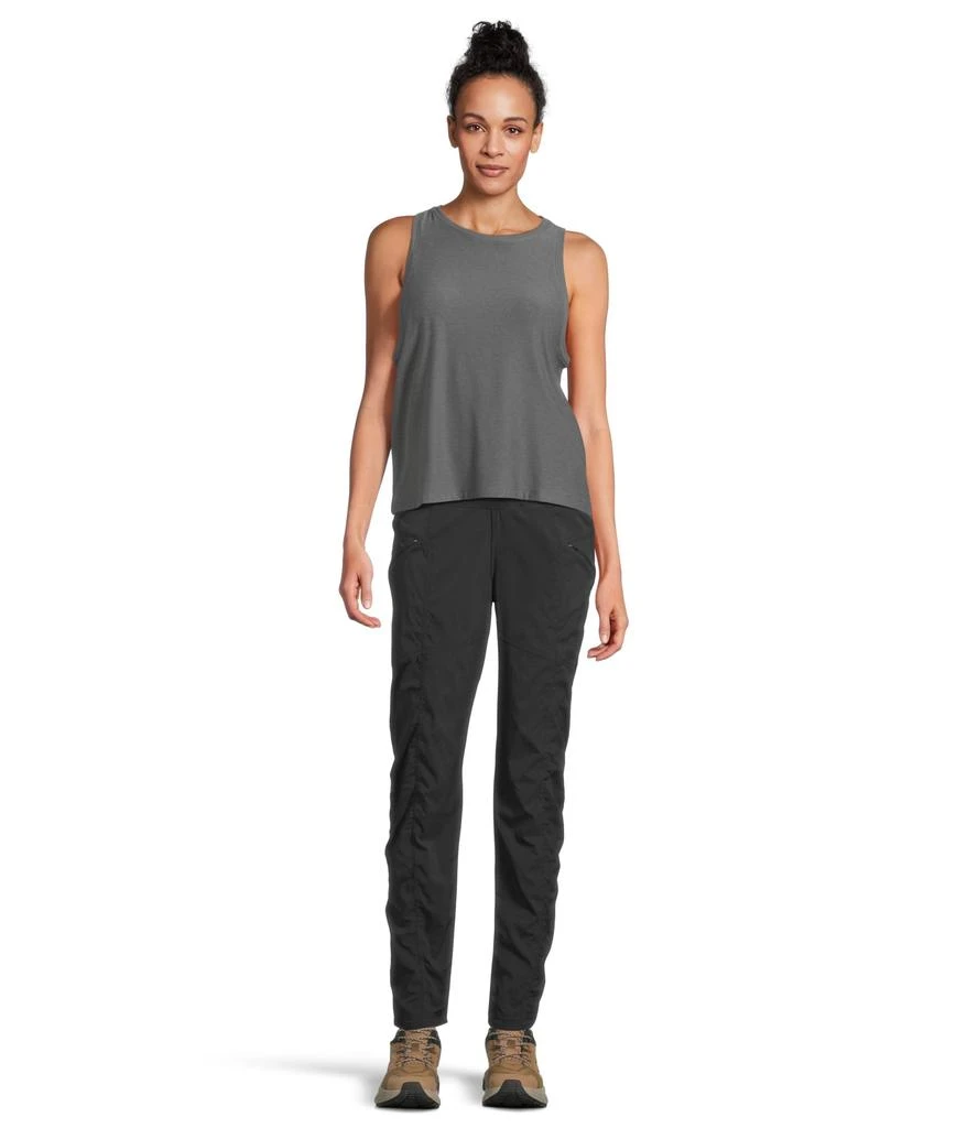 Prana Koen Pants 5