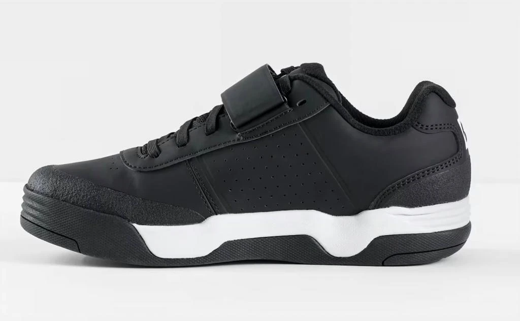 Bontrager Bontrager - Unisex Rally Mountain Bike Shoe 2