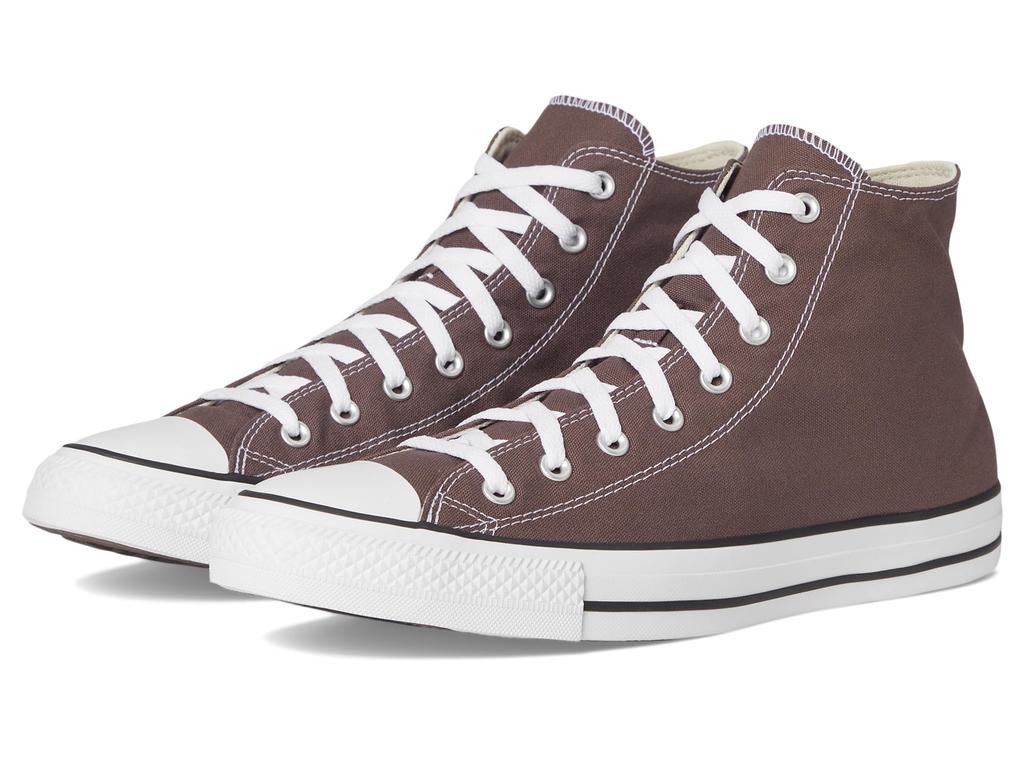 Converse Chuck Taylor All Star High-Top Sneaker