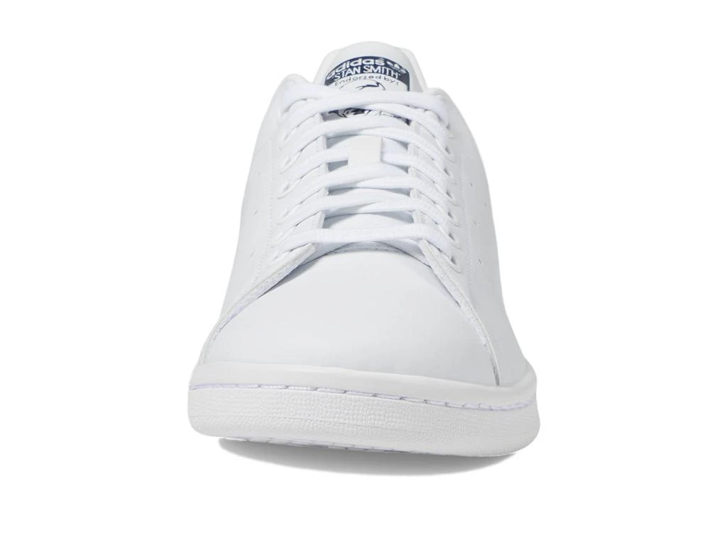Adidas Stan Smith 6