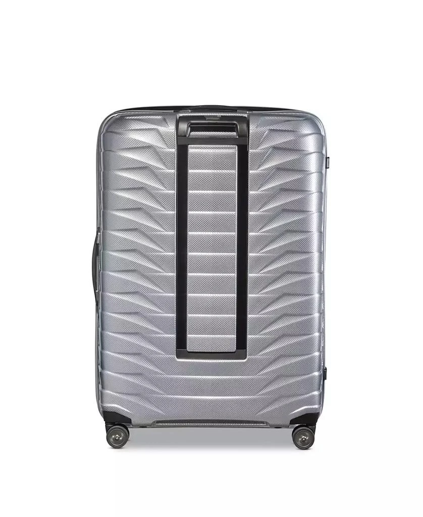 Samsonite Proxis XLarge Spinner 3