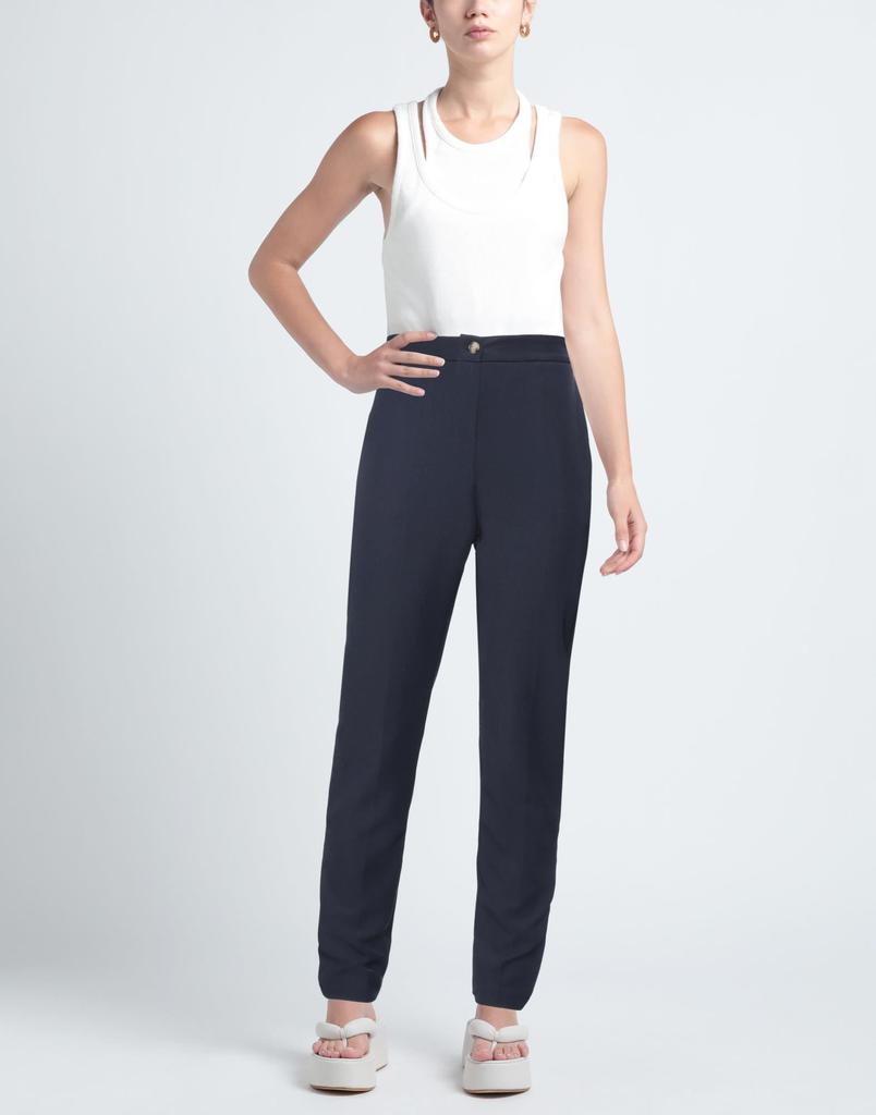 Motel Casual pants