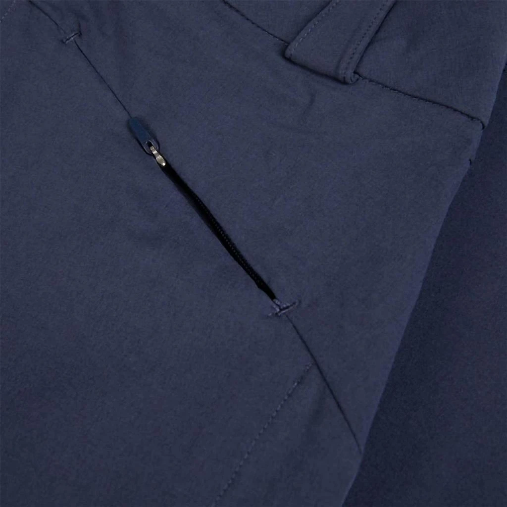 Peter Millar Peter Millar - Women's Surge Performance Ankle Pant 3