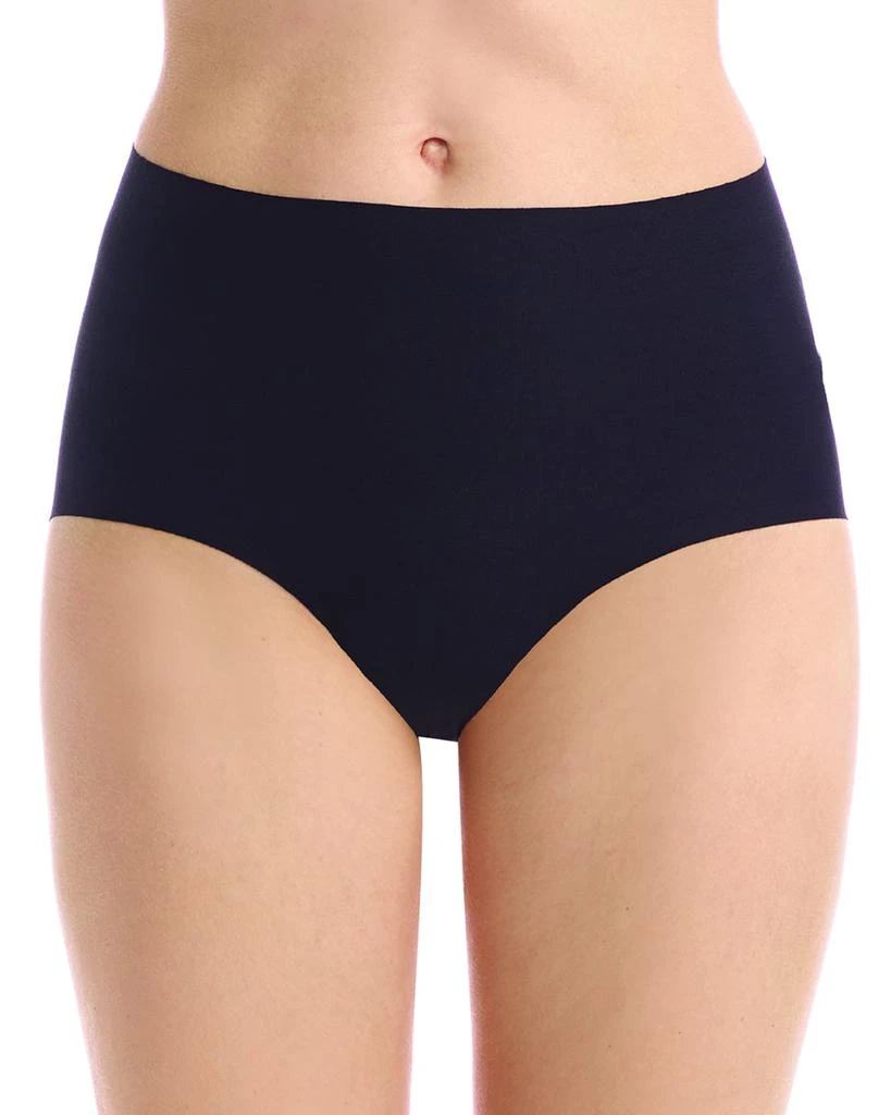 Commando High-Rise Seamless Panty 1