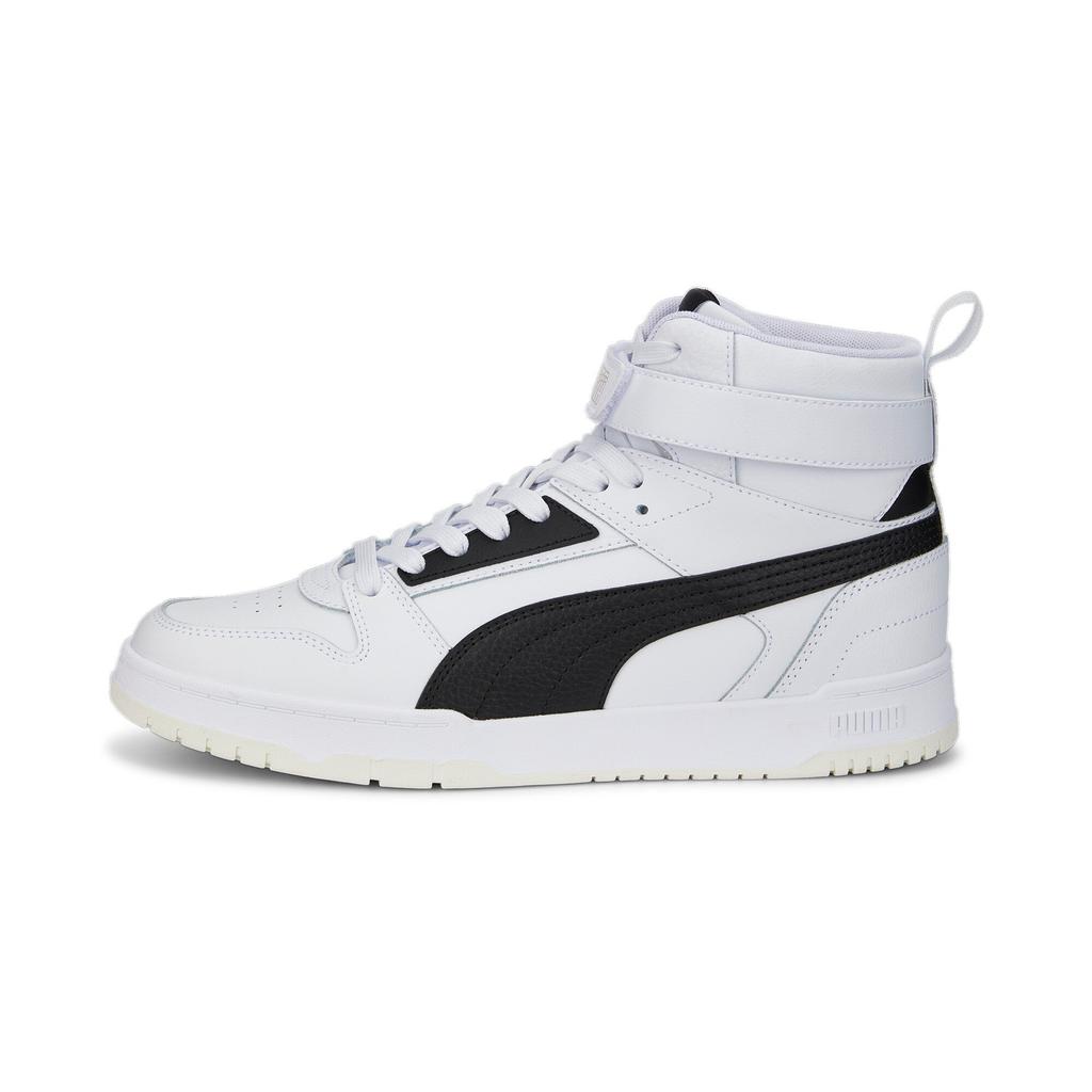 Puma PUMA Men's RBD Game Sneakers