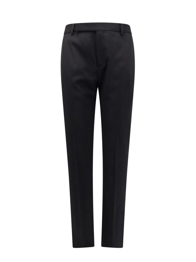 Saint Laurent Trouser 1