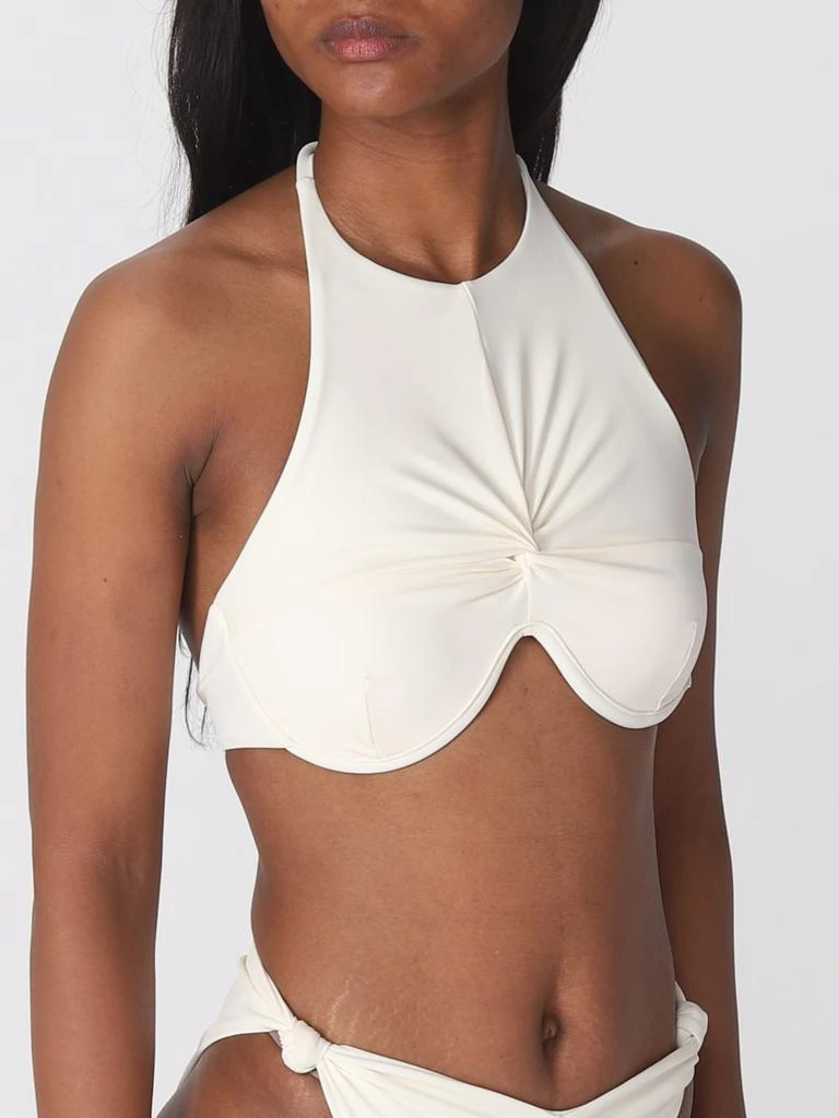 ANDREA IYAMAH Swimsuit woman Andrea Iyamah 5
