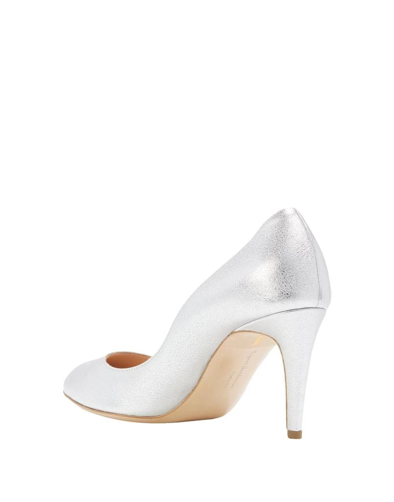 Rupert Sanderson Pump 3