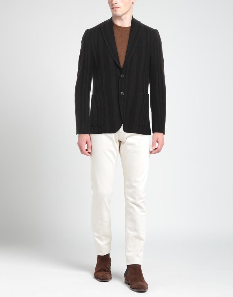 DOMENICO TAGLIENTE Blazer