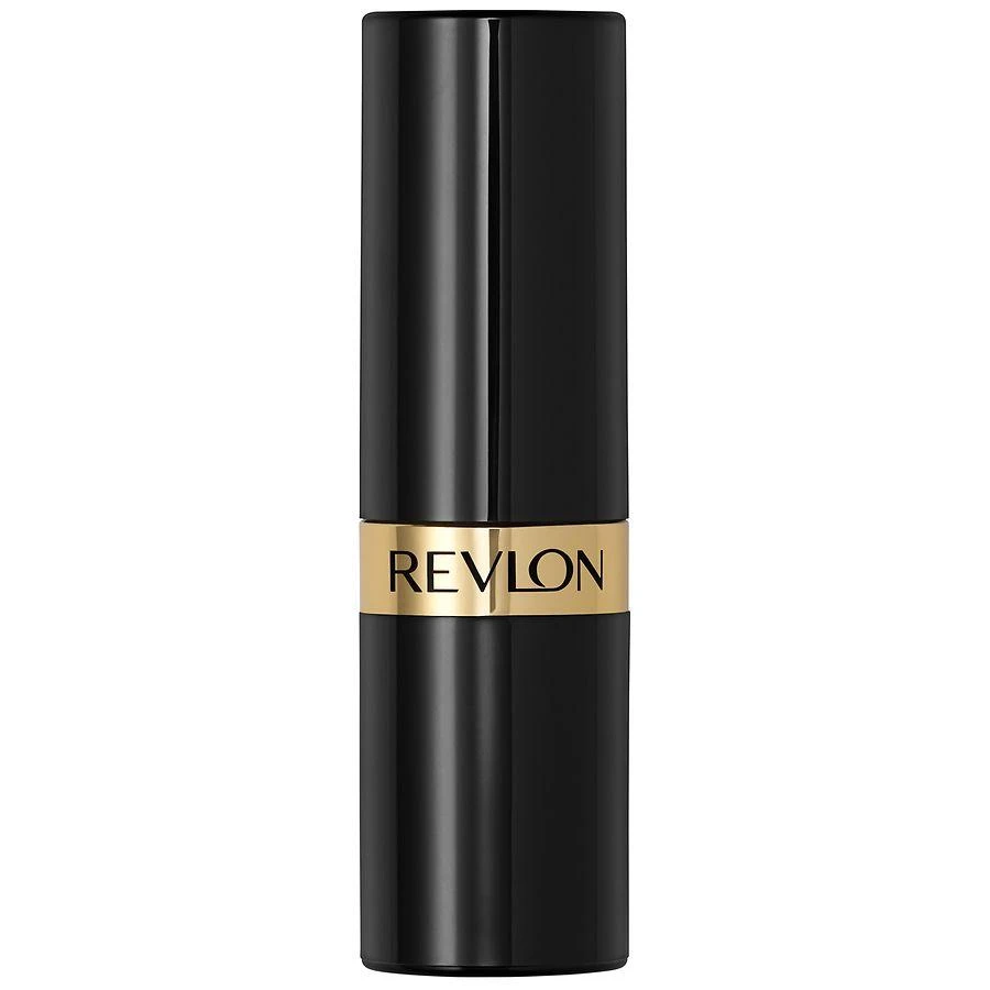 Revlon Super Lustrous Lipstick 8