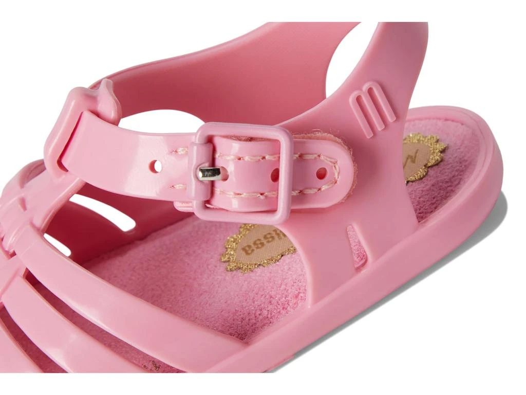 Mini Melissa My First Mini Possession BB (Infant) 6