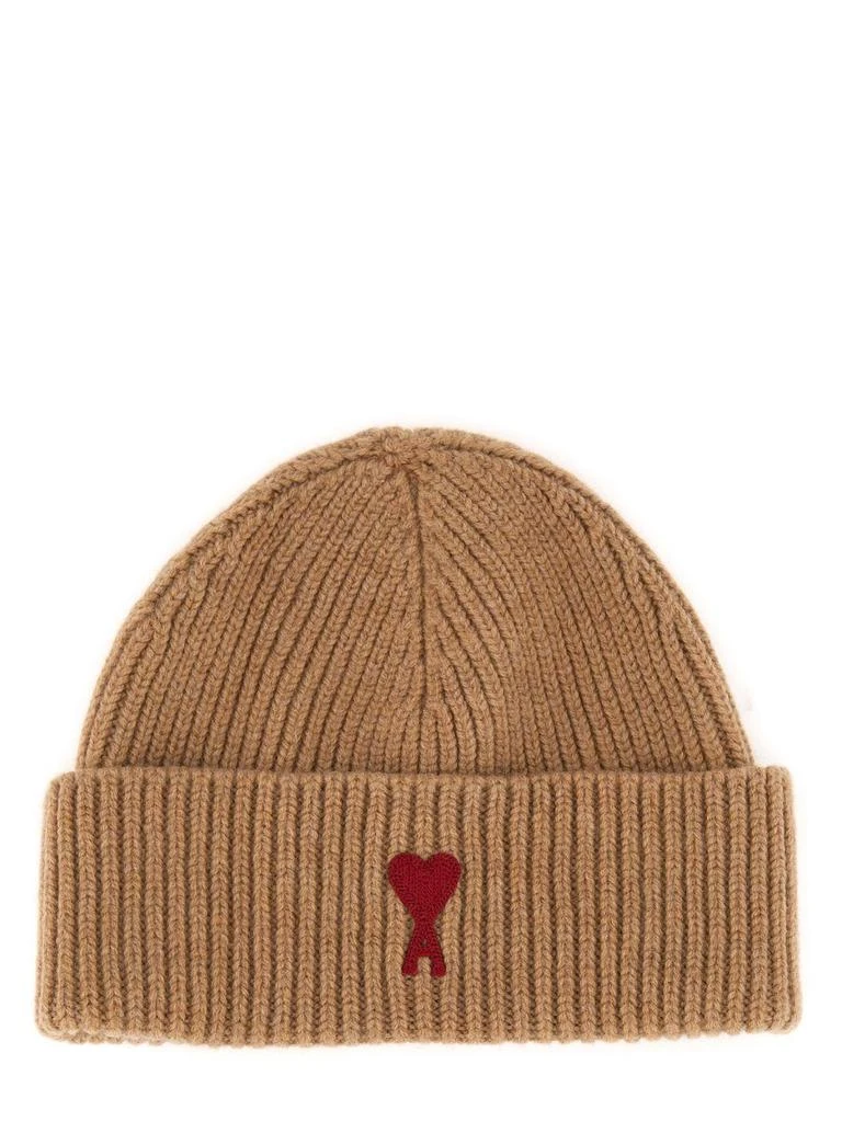 AMI Ami Paris Hats 1