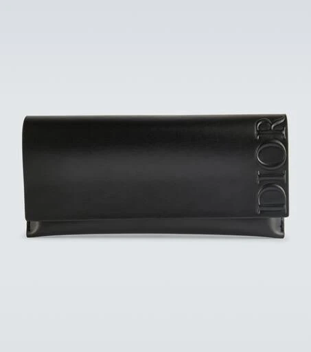 Dior DiorB23 S1I square sunglasses 5
