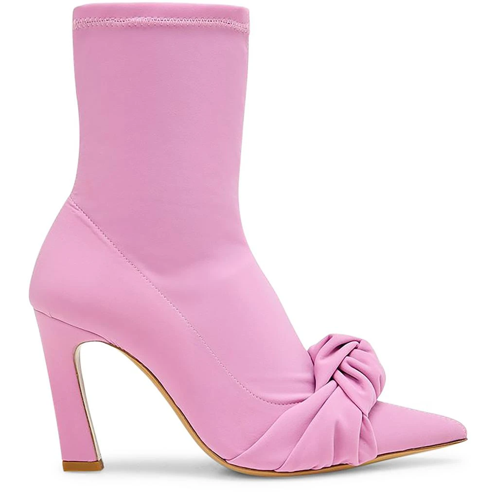 Essentiel Fylie sock boots 1