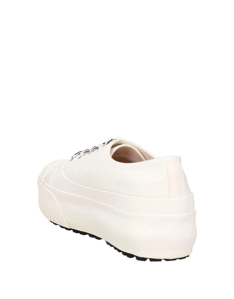 OAMC Sneakers 3