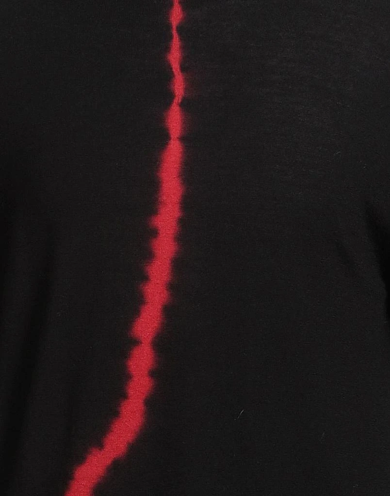 ISABEL BENENATO Turtleneck 4