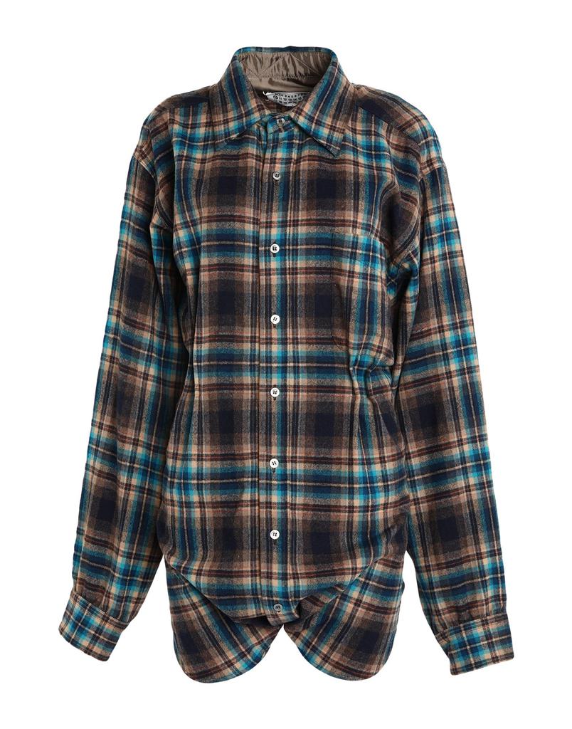 MAISON MARGIELA TOPS & TEES