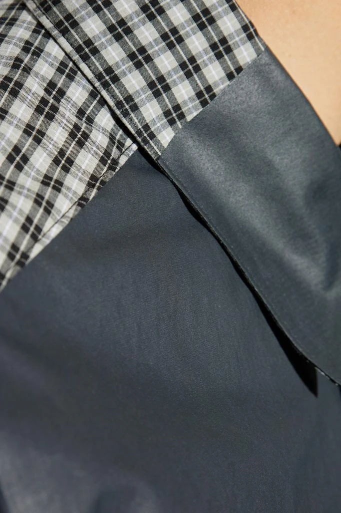 Diesel Shirt S-BOLT 5