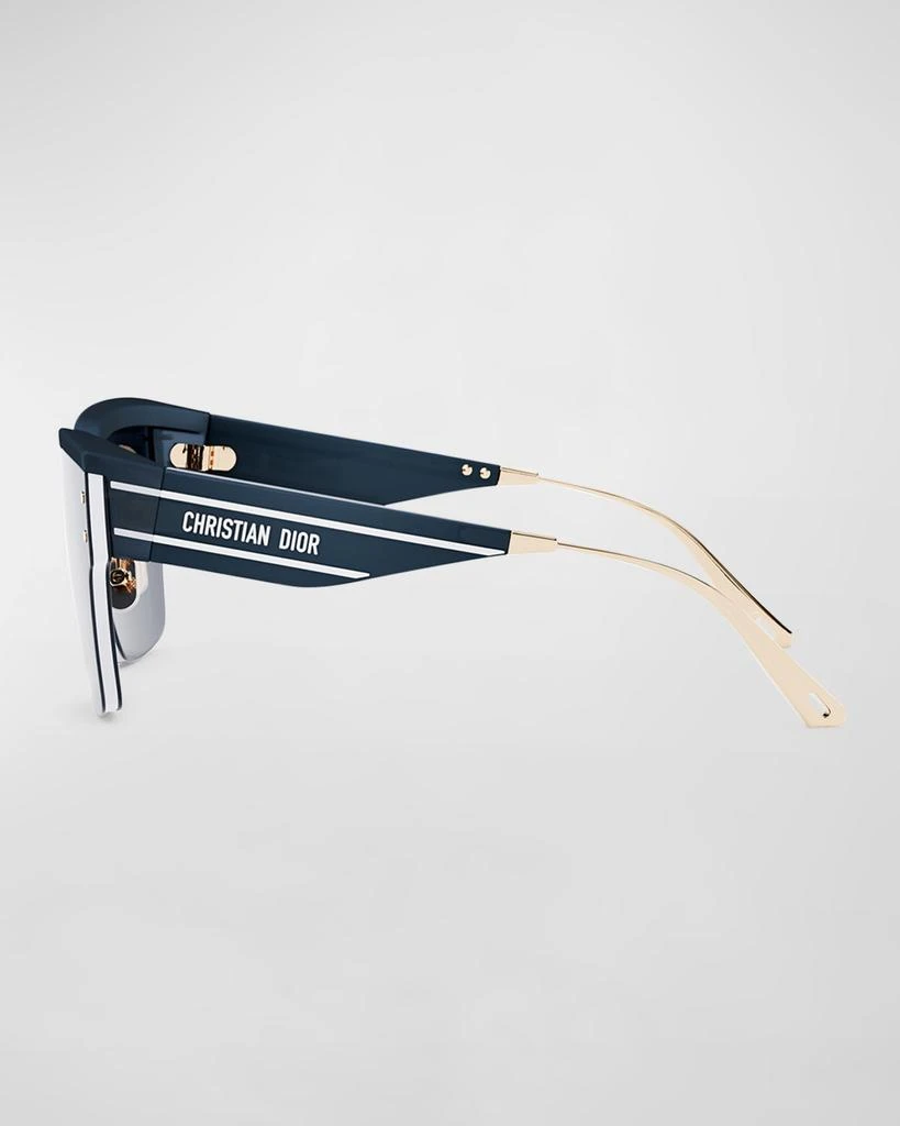 Dior DiorClub M4U Sunglasses 2