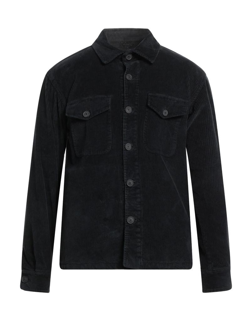 UNGARO Solid color shirt