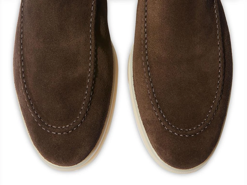 Scarosso Eugenio chelsea boots 3