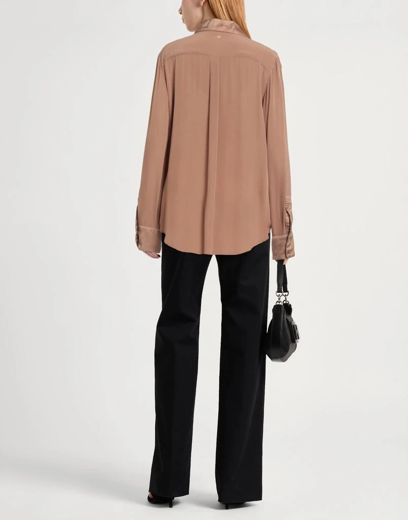 mason's Solid color shirts & blouses 3