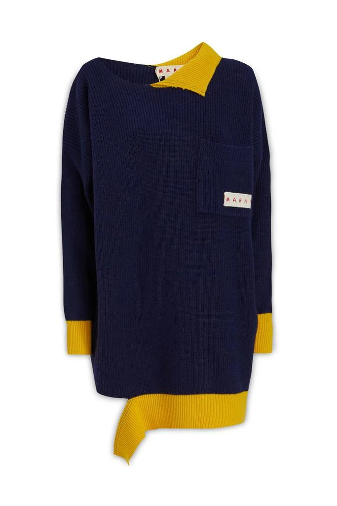 Marni Marni Dress 1