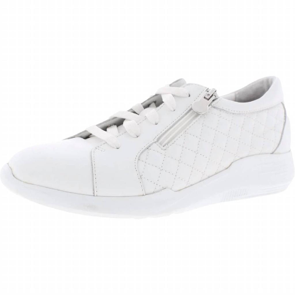 Munro Munro - Women's Emmie Sneakers