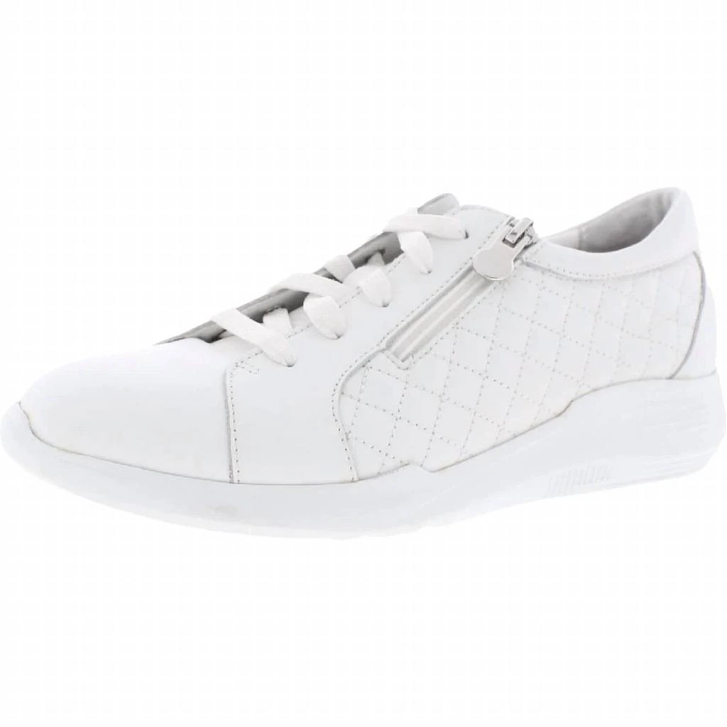 Munro Munro - Women's Emmie Sneakers 1