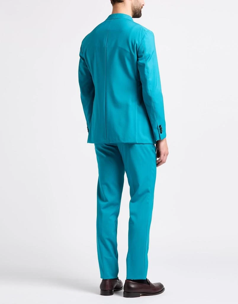 GABRIELE PASINI Suits 3