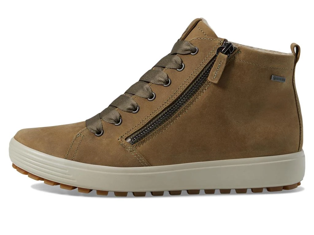 ECCO Soft 7 Tred GORE-TEX® High 4