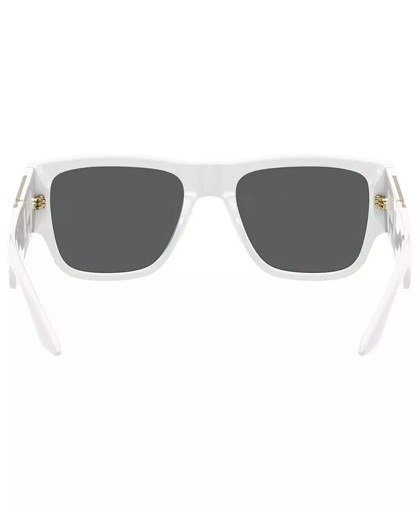 Versace Men's Sunglasses, VE4403 4