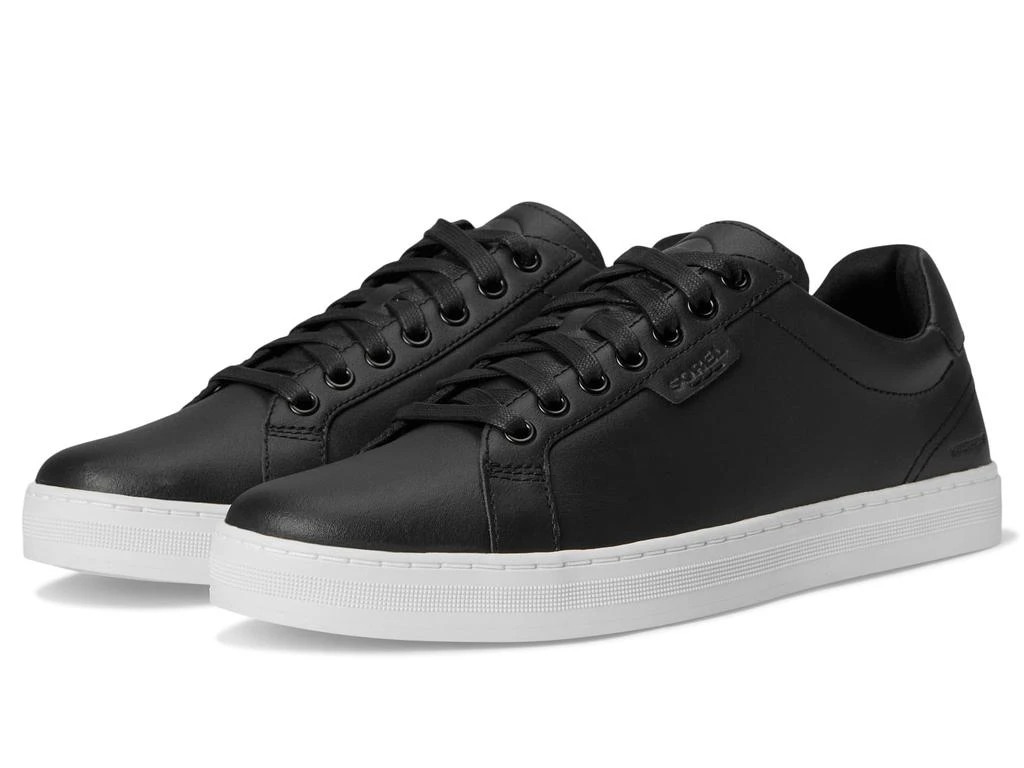 SOREL Cyprus Waterproof 1