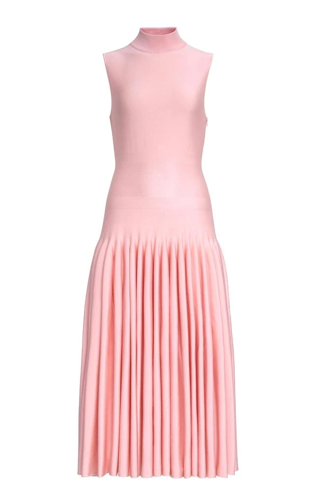 drop waist white dress Off Shoulder A-line Lace Dress with Dropped Waist