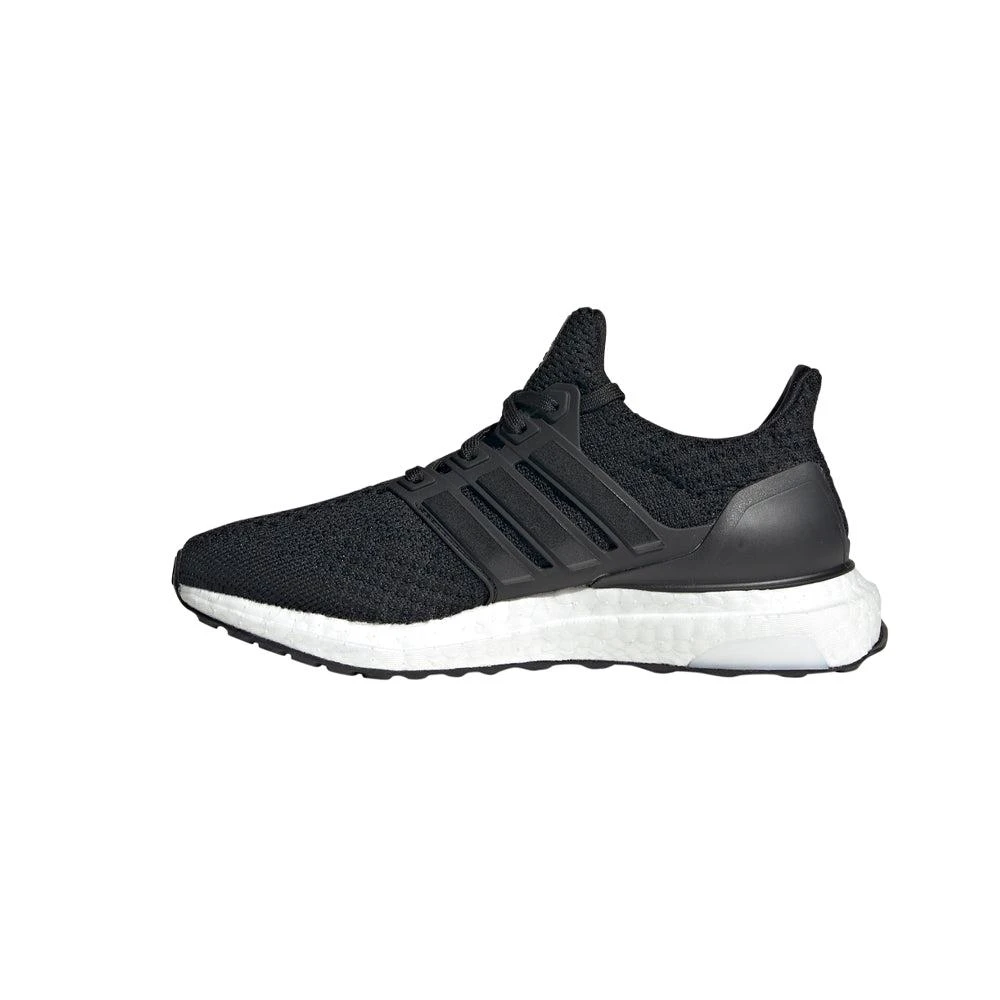 Adidas Ultraboost 5.0 Dna Lace Up Sneakers (Big Kid) 3