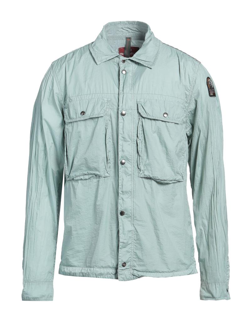 Parajumpers Jacket
