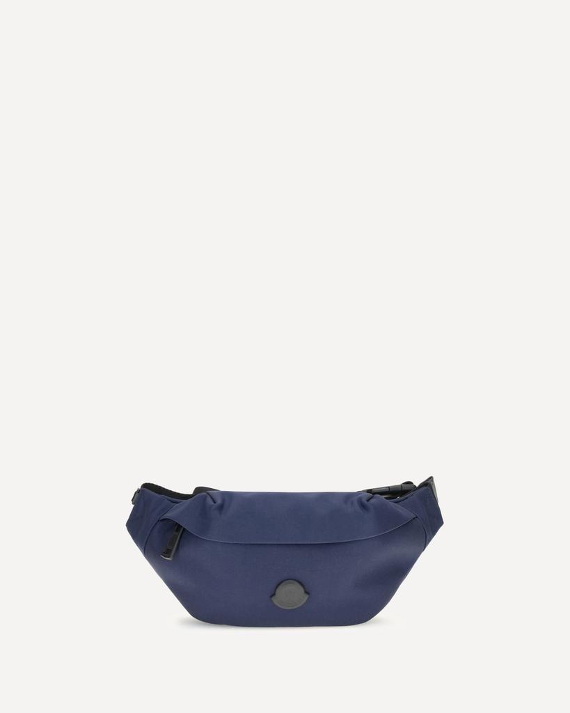 Moncler Durance Fanny Pack