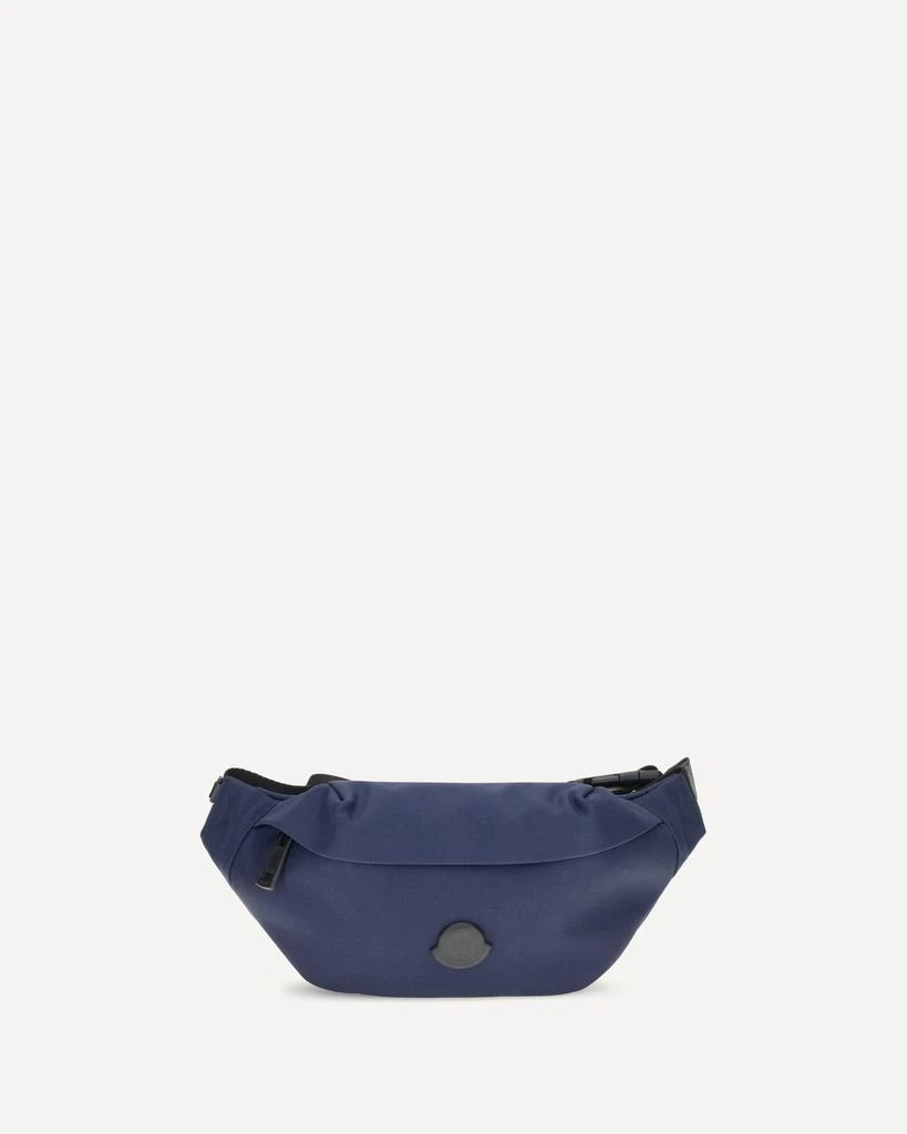 Moncler Durance Fanny Pack 1