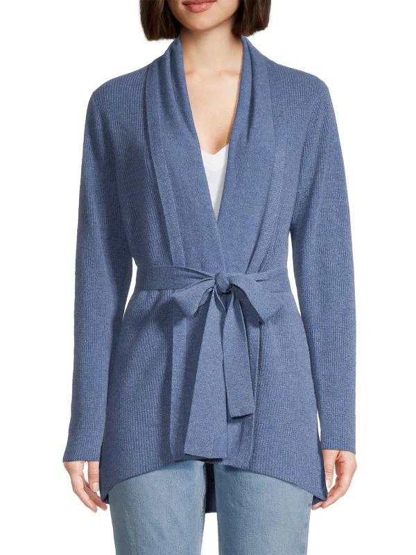Kobi Halperin Bryn Cashmere Sweater 1