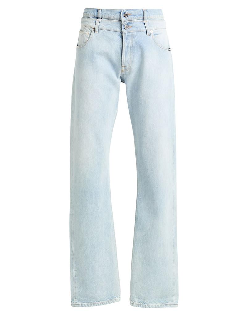 VTMNTS Denim pants