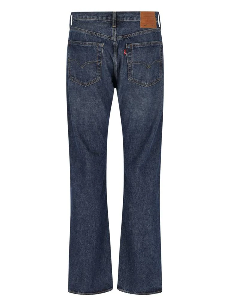 Levi's Levi'S Jeans 2